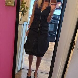 HP🔥🔥🔥8x Dolce & Gabbana Cocktail Dress